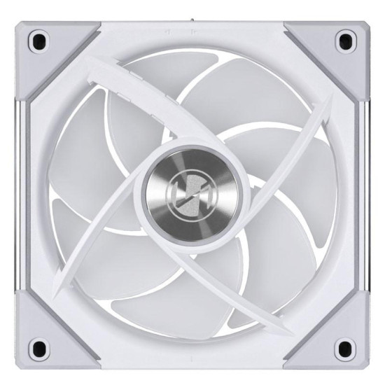 Fan Lian Li UNI SL-INF 120 ARGB White