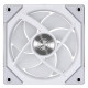 Fan Lian Li UNI SL-INF 120 ARGB White