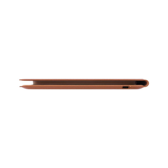 Smart digital notebook and graphic 2in1 HUION Note X10