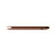 Smart digital notebook and graphic 2in1 HUION Note X10