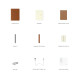 Smart digital notebook and graphic 2in1 HUION Note X10