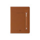 Smart digital notebook and graphic 2in1 HUION Note X10