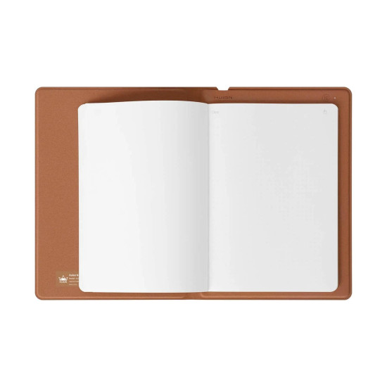 Smart digital notebook and graphic 2in1 HUION Note X10