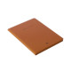 Smart digital notebook and graphic 2in1 HUION Note X10