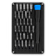 Professional tools iFixit Moray - 32 Precision Bits