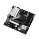 Motherboard ASRock B550M Pro4, AM4