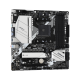 Motherboard ASRock B550M Pro4, AM4