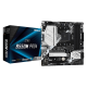 Motherboard ASRock B550M Pro4, AM4