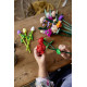 LEGO Icons - Flower Bouquet - 10280