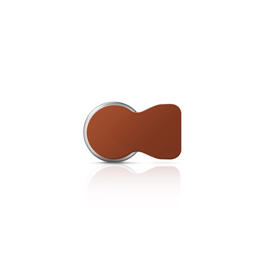 Zink Air battery GP ZA312 6pcs. button for Hearing aids