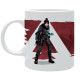 Чаша ABYSTYLE APEX LEGENDS Wraith