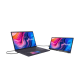 Monitor ASUS ProArt PA148CTV – 14
