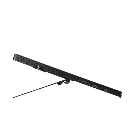 Monitor ASUS ProArt PA148CTV – 14