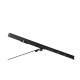 Monitor ASUS ProArt PA148CTV – 14