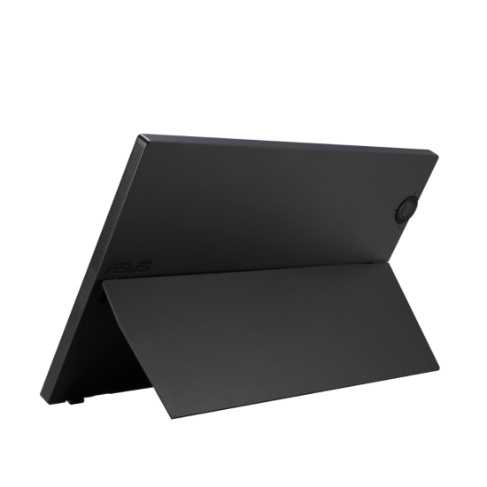 Monitor ASUS ProArt PA148CTV – 14