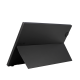 Monitor ASUS ProArt PA148CTV – 14