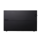 Monitor ASUS ProArt PA148CTV – 14