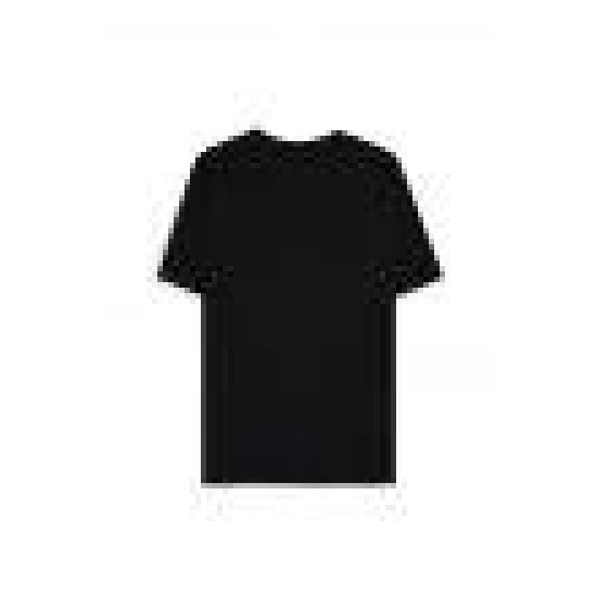 Deathloop - Logo - Men's Short Sleeved T-shirt - XL