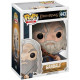 Фигурка Funko POP! Movies: Lord of the Rings - Gandalf #443