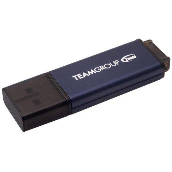 USB stick Team Group C211 256GB