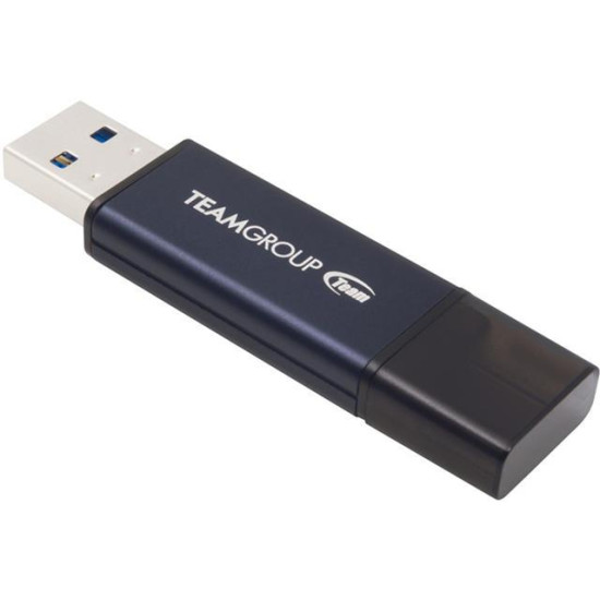 USB stick Team Group C211 256GB