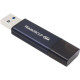 USB stick Team Group C211 256GB