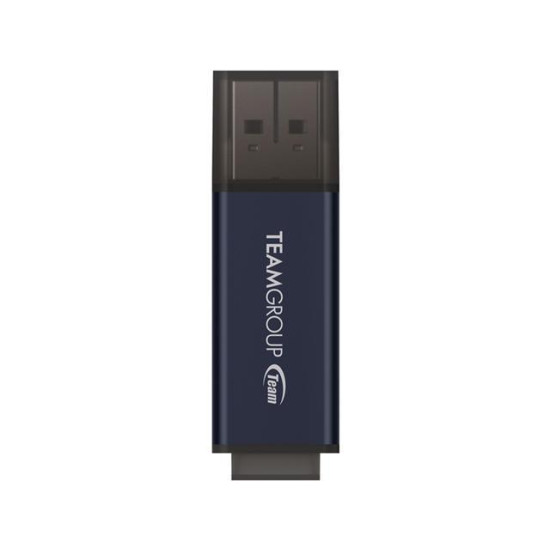 USB stick Team Group C211 256GB