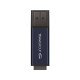 USB stick Team Group C211 256GB