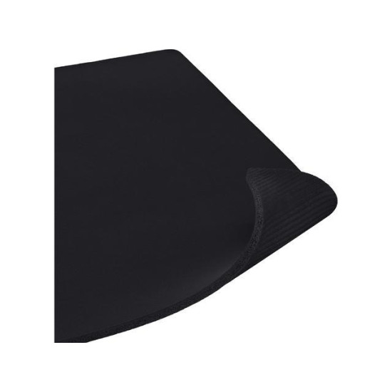 Геймърски пад Logitech G740, Черен