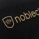 Pillow Set for EPIC/ICON/HERO - Black/Gold