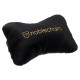 Pillow Set for EPIC/ICON/HERO - Black/Gold
