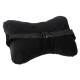Pillow Set for EPIC/ICON/HERO - Black/Gold