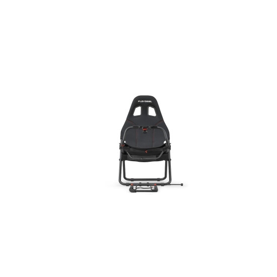 Racing chair Playseat Challenge Actifit