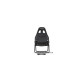 Racing chair Playseat Challenge Actifit