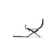 Racing chair Playseat Challenge Actifit