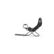 Racing chair Playseat Challenge Actifit