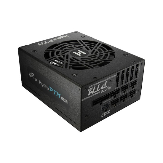 Power supply FSP Group Hydro PTM PRO 1200W