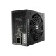 Power supply FSP Group Hydro PTM PRO 1200W