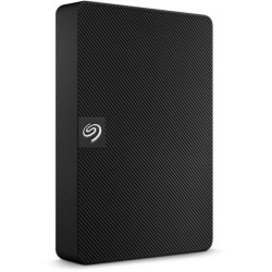 Външен хард диск Seagate Expansion Portable, 2.5