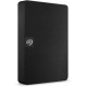 Външен хард диск Seagate Expansion Portable, 2.5