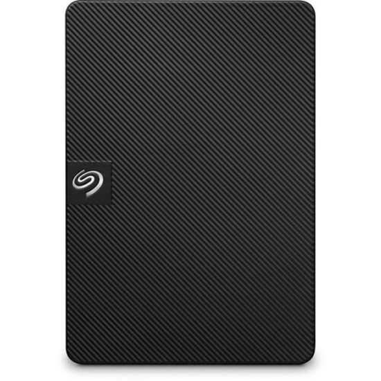 Външен хард диск Seagate Expansion Portable, 2.5