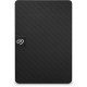 Външен хард диск Seagate Expansion Portable, 2.5
