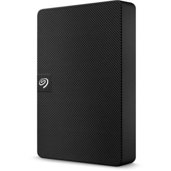 Външен хард диск Seagate Expansion Portable, 2.5