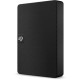 Външен хард диск Seagate Expansion Portable, 2.5