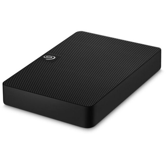 Външен хард диск Seagate Expansion Portable, 2.5