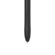 Цифрова писалка за таблет HUION PW201