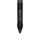 Digital pen HUION PW500