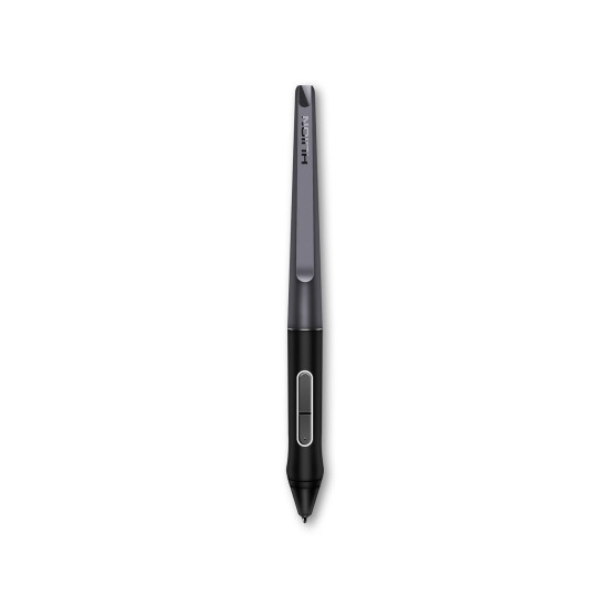 Digital pen HUION PW507