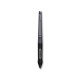 Digital pen HUION PW507