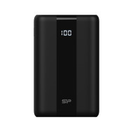 External battery Silicon Power QX55  30000 mAh